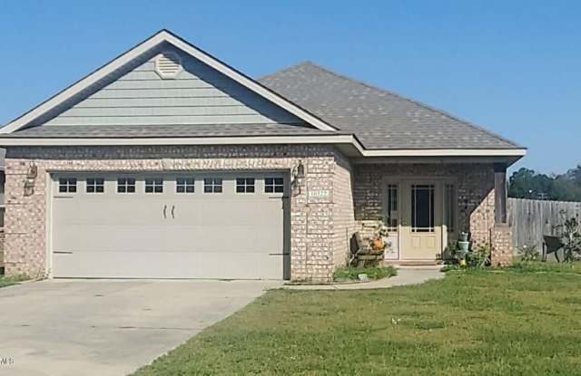 10322 Hutter Road Gallery 1