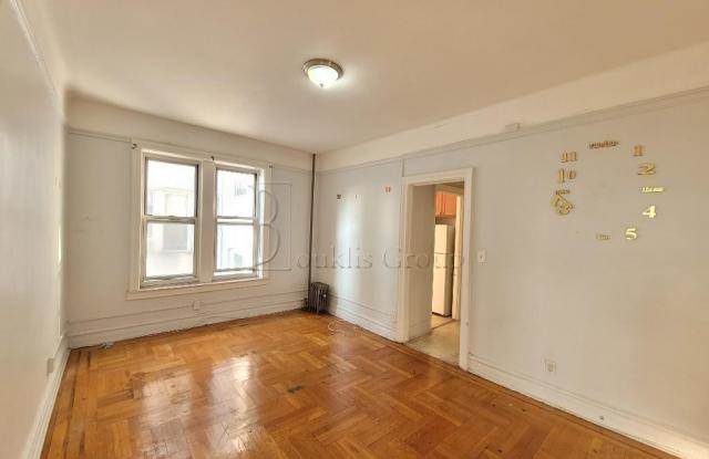 109-44 Lefferts Boulevard - 109-44 Lefferts Boulevard, Queens, NY 11420