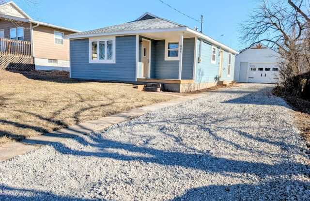 906 South 1st Street photos photos 906 South 1st Street photos photos