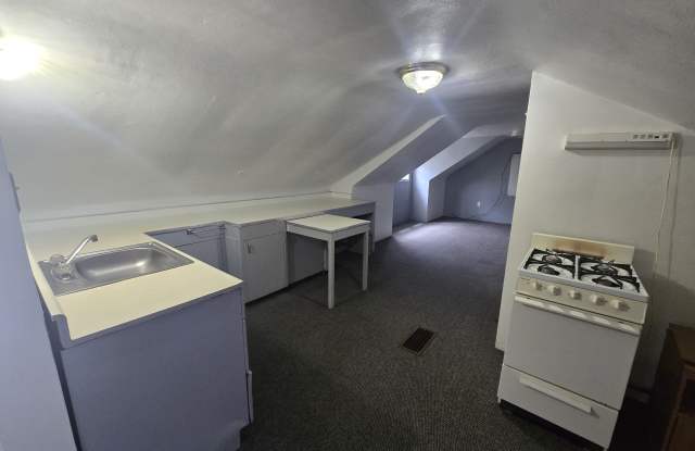 637 West Orchard Drive - 2 Gallery 4