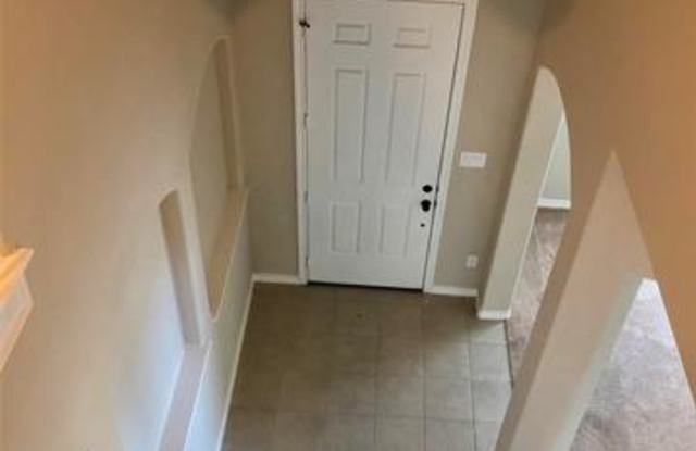 4116 Old Timber Lane Gallery 2
