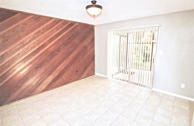 2603 Ashmont Drive Gallery 4