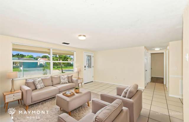 7219 Gulf Highlands Drive Gallery 4