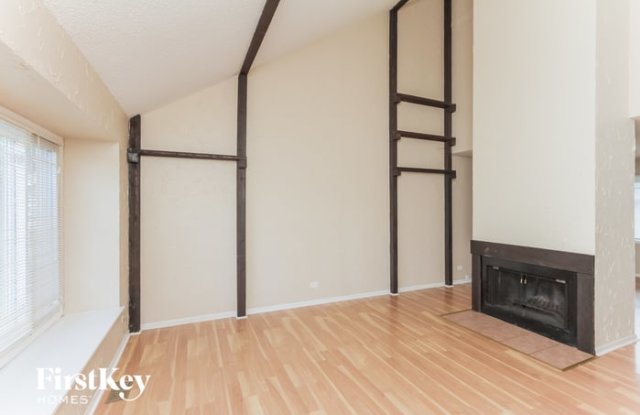 22444 Adams Drive Gallery 3