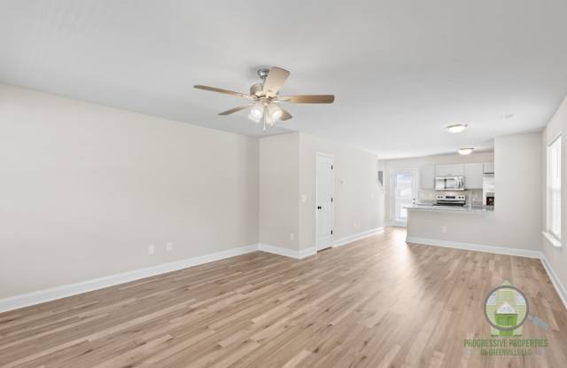223 Liberty Drive - B Gallery 3