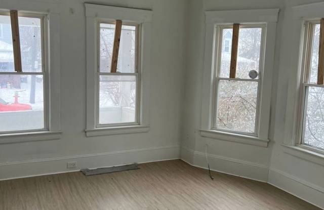 853 E 155TH ST. photos photos