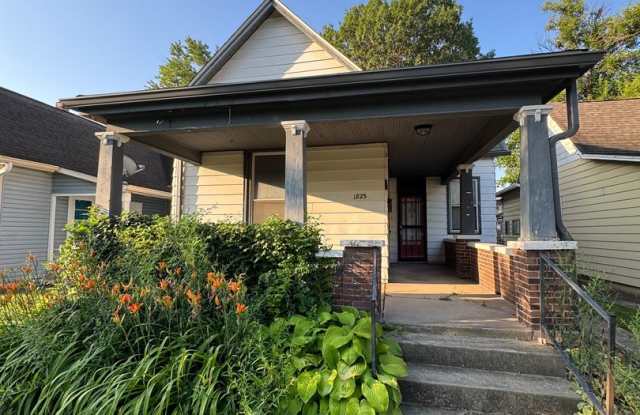 Fountain Square - 2 BR home photos photos