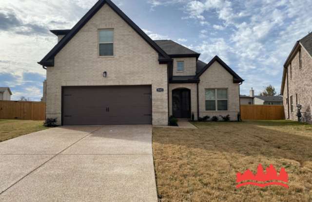 9983 Messana Cv photos photos 9983 Messana Cv photos photos