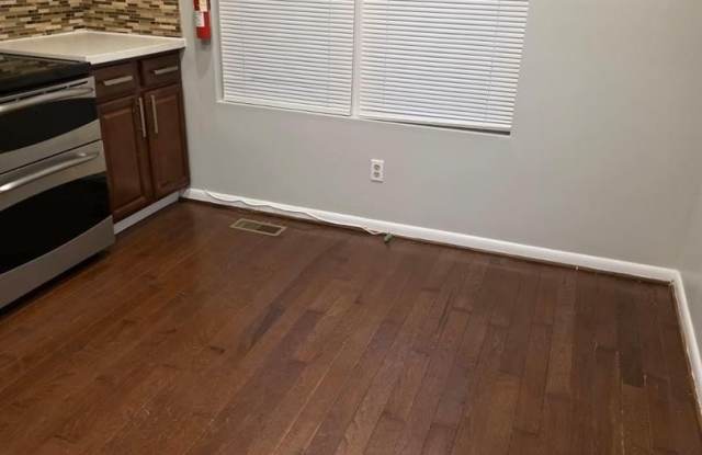20 DELAFIELD Court Gallery 4