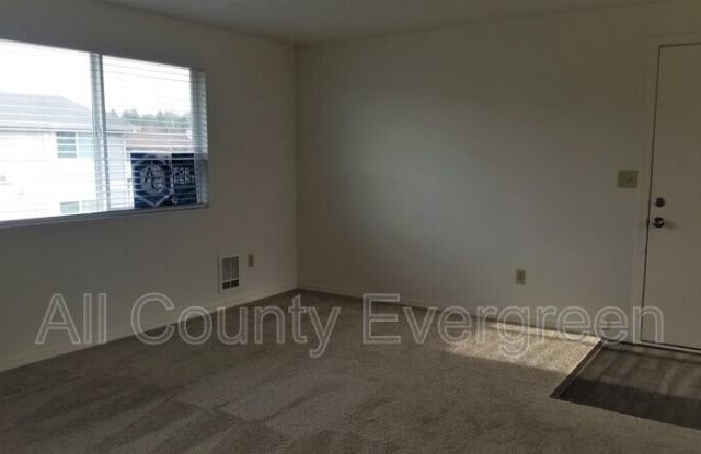 ***MOVE-IN SPECIAL***2250 I St NE - 2250 I Street Northeast, Auburn, WA 98002