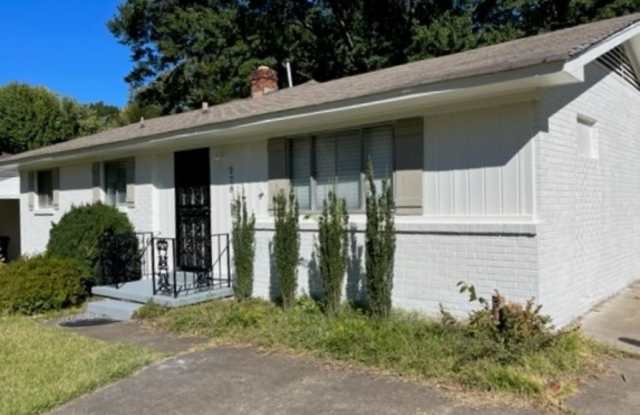 278 MELITA - 278 Melita Road, Memphis, TN 38120