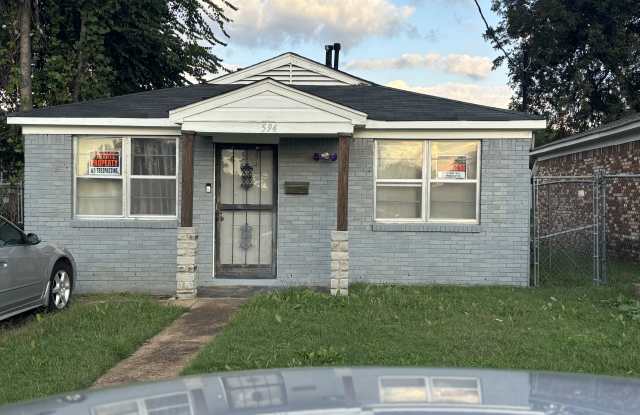 594 Carpenter Street photos photos
