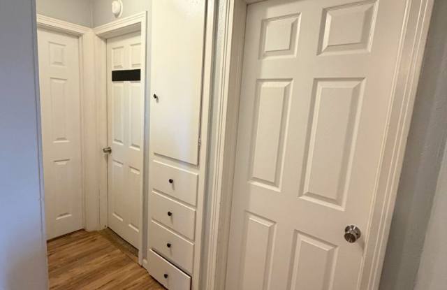 3-Bedroom, 1-Bathroom Home Gallery 4