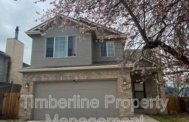 7045 Sproul Lane photos photos