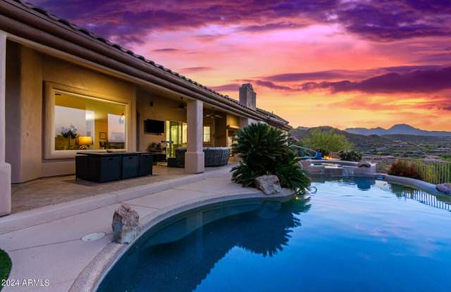 15104 E SUNDOWN Drive photos photos