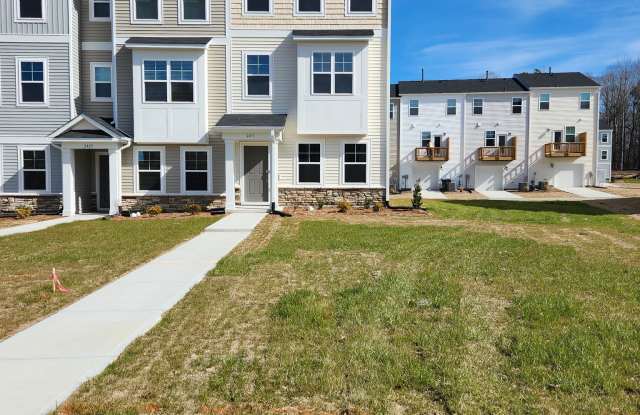 2431 Kasota Ln photos photos