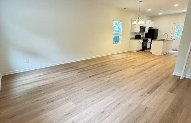 182 Patterson Road Gallery 4