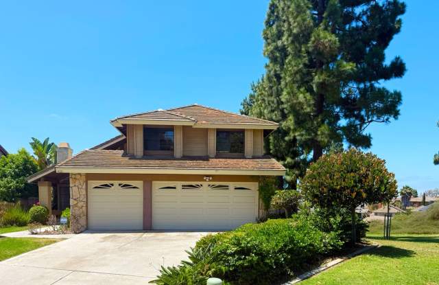 Welcome to Sophisticated Living in Prestigious Carmel Valley photos photos