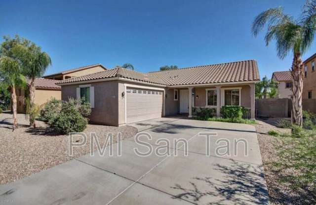 21319 East Alyssa Road photos photos 21319 East Alyssa Road photos photos