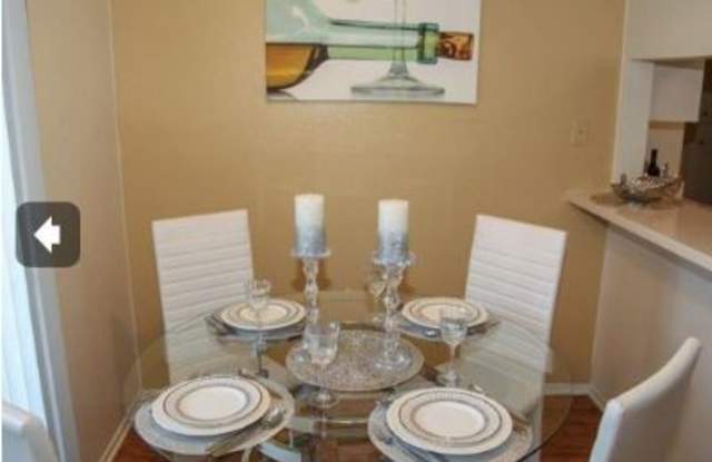 111 Barranca St Unit: 1292 - 111 South Barranca Street, West Covina, CA 91791