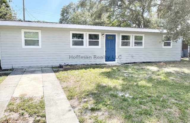 4408 West Wallace Avenue photos photos