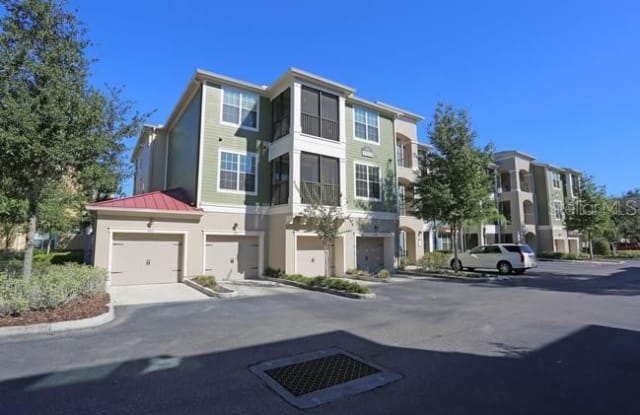 25155 LOVEGRASS DRIVE - 25155 Lovegrass Drive, Wesley Chapel, FL 33559