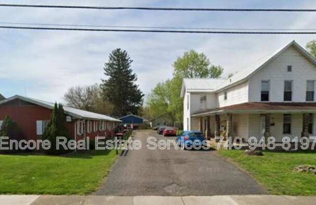 79 Prospect St photos photos