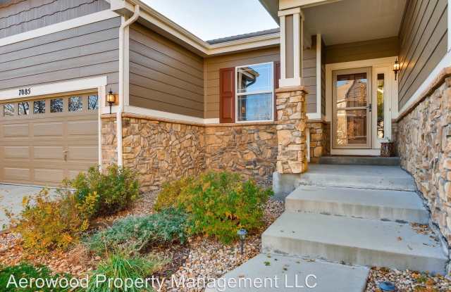 7085 S. Malta Ct Gallery 2