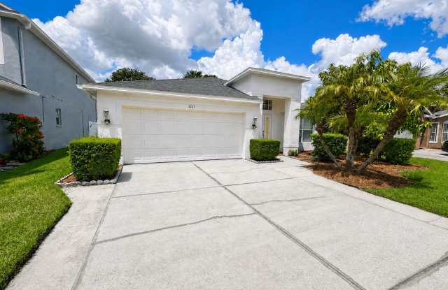 SPACIOUS 4BD/2BTH HOME IN LAND O LAKES! photos photos