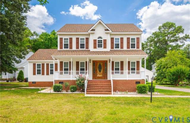 4145 Baxter Ridge Drive photos photos