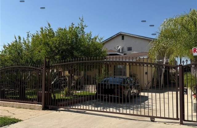 125 N Greenwood Avenue photos photos