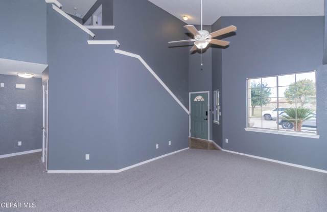 11612 MESQUITE MIEL Drive Gallery 2
