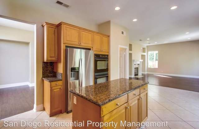 10570 Gaylemont Lane Gallery 3