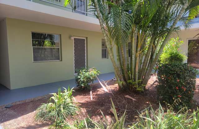 2302 Sunrise Boulevard photos photos