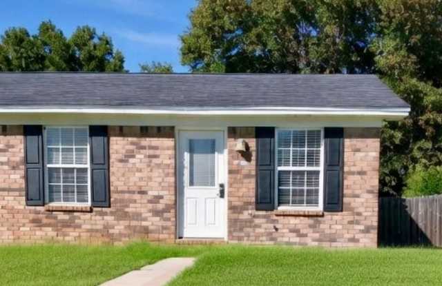 3408 Green Briar Circle photos photos