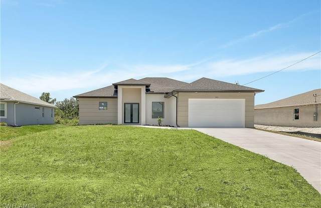 2921 7TH STREET SW photos photos