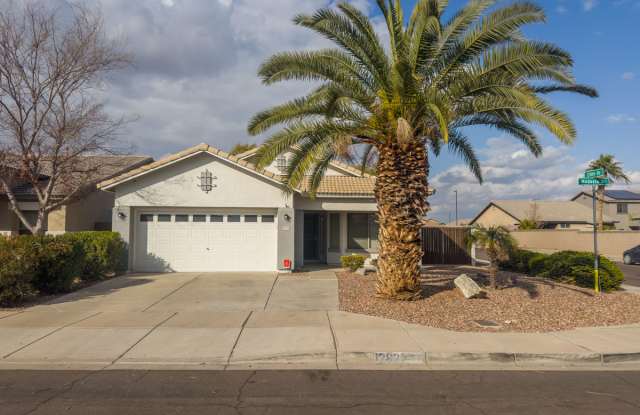 12822 W Modesto Dr photos photos 12822 W Modesto Dr photos photos