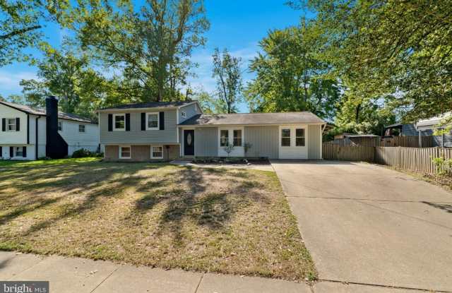 4105 FIELDING Street Gallery 4