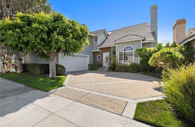 4192 Shorebreak Drive photos photos