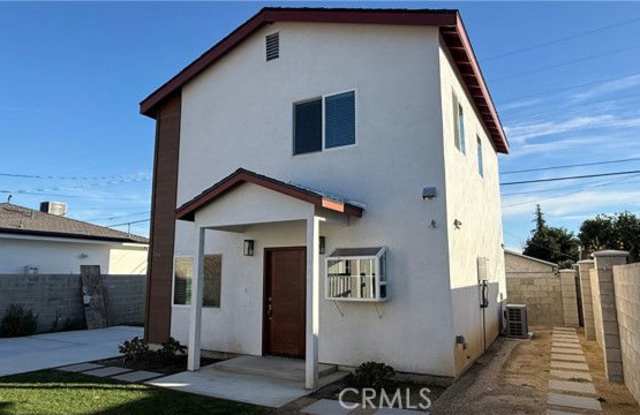 3346 Brandon Street photos photos