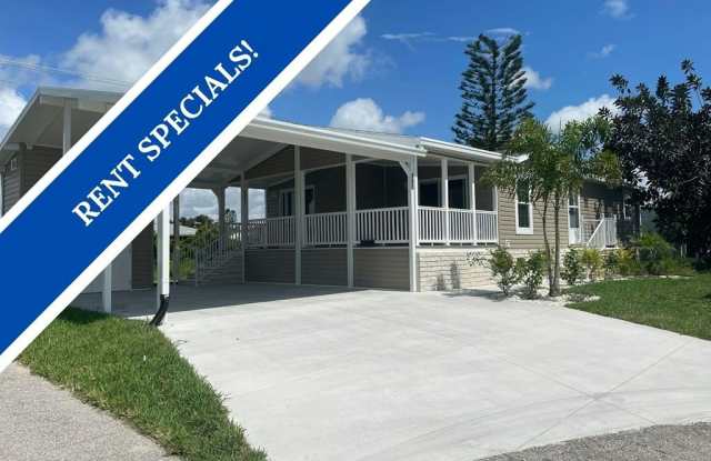 990 Orinoco Avenue, #533 photos photos