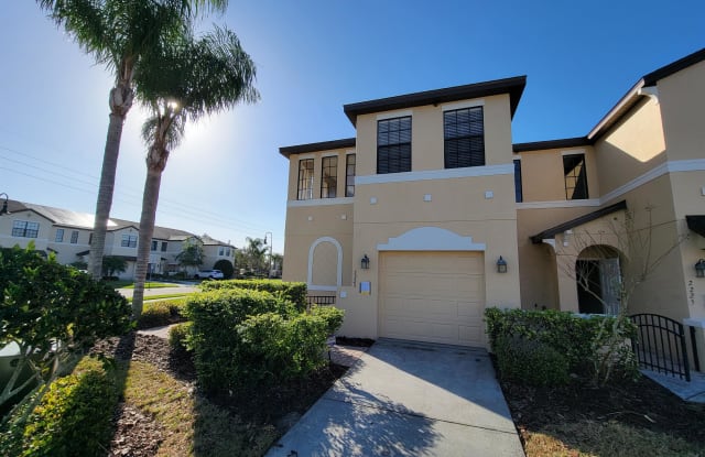 2223 Seven Oaks Drive - 1 photos photos 2223 Seven Oaks Drive - 1 photos photos