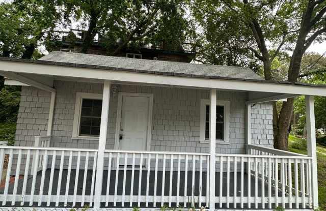 Cozy Beach Bungalow photos photos