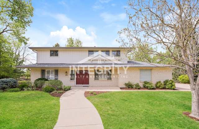 4 Bed, 2.5 Bath, 305 Sqft - 5051 W Portland Dr photos photos 4 Bed, 2.5 Bath, 305 Sqft - 5051 W Portland Dr photos photos