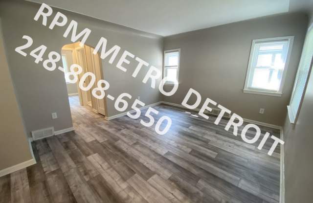 22856 Piper Gallery 4