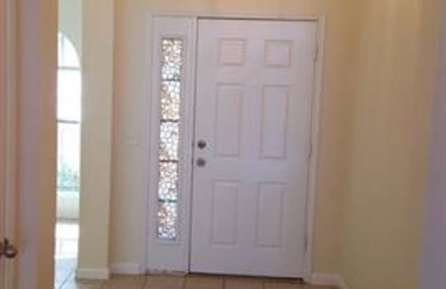 1005 Dover Heights Trail Gallery 2