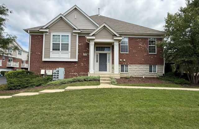 2528 Dunraven Avenue photos photos