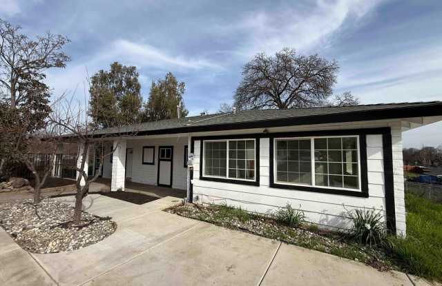 2/3 Bedroom in Orangevale photos photos