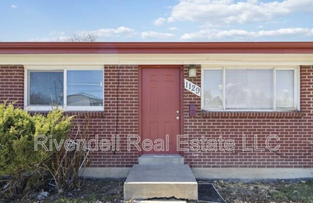 1127 Xenia St photos photos