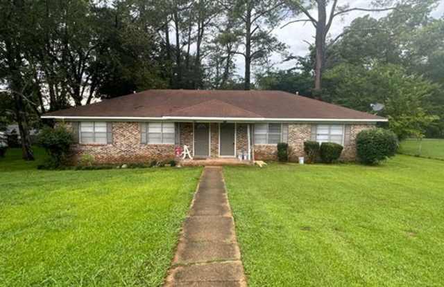 Home for rent in Pinson - 6216 Cole Avenue, Pinson, AL 35126 Home for rent in Pinson - 6216 Cole Avenue, Pinson, AL 35126